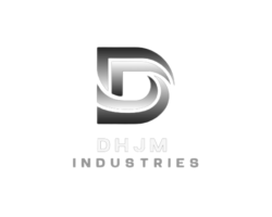 DHJM Industries